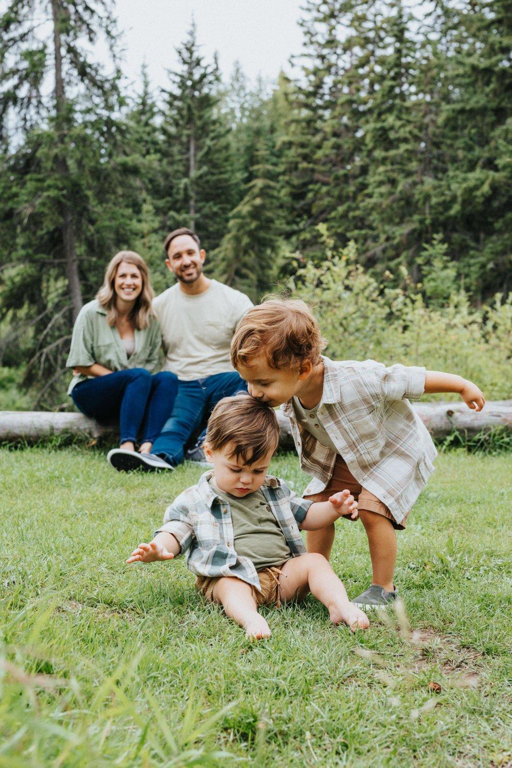 carousel-hero-element image-10