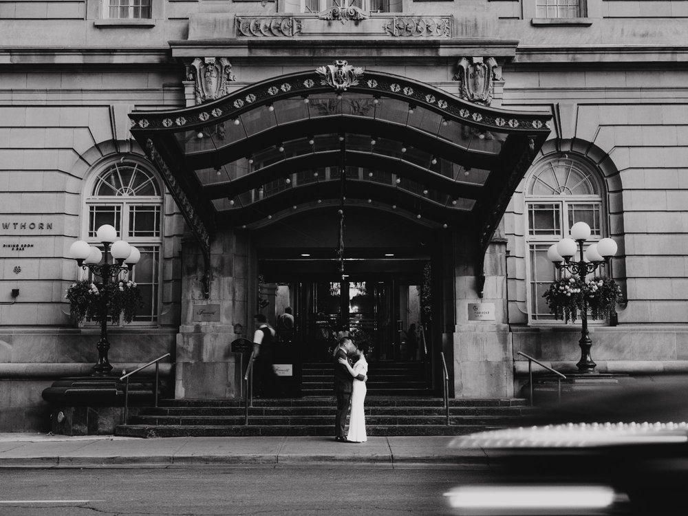 recomment-pack-image-2