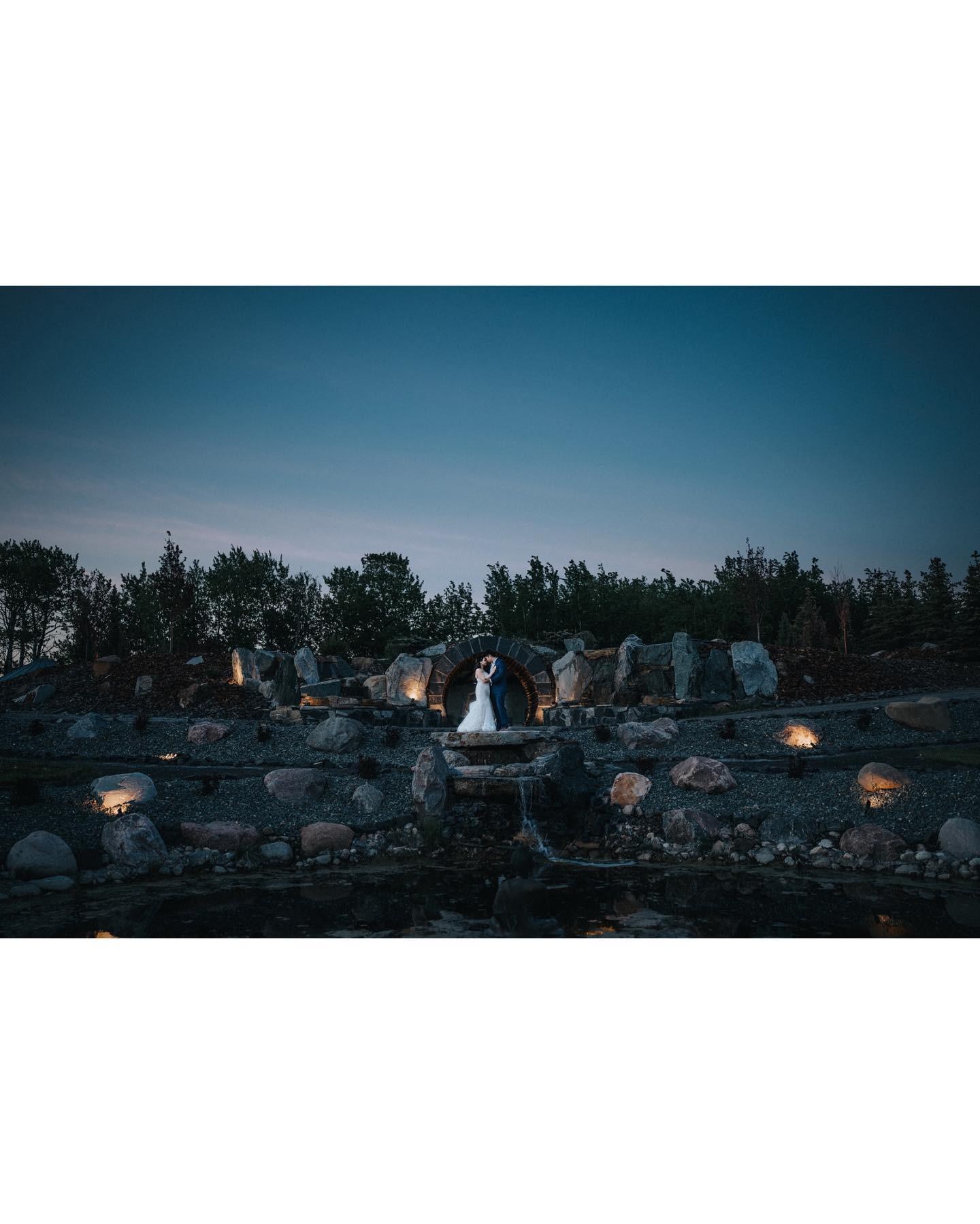 Capturing Timeless Memories: The Essence of Wedding Photography at St. Joseph's Basilica