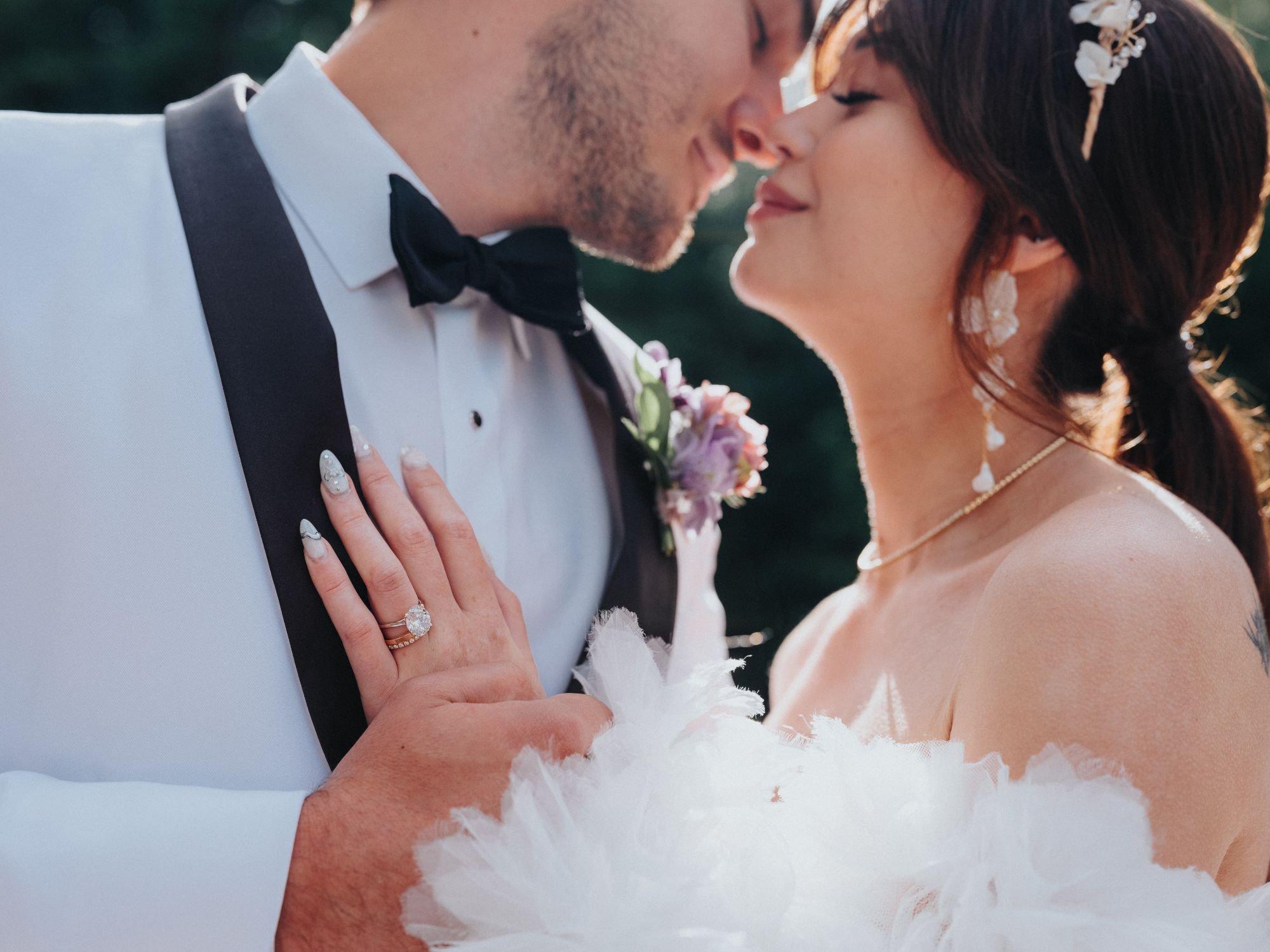 carousel-hero-element image-2