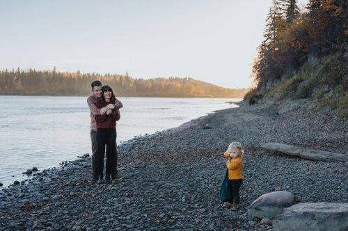 mobile - carousel-hero-element image-15