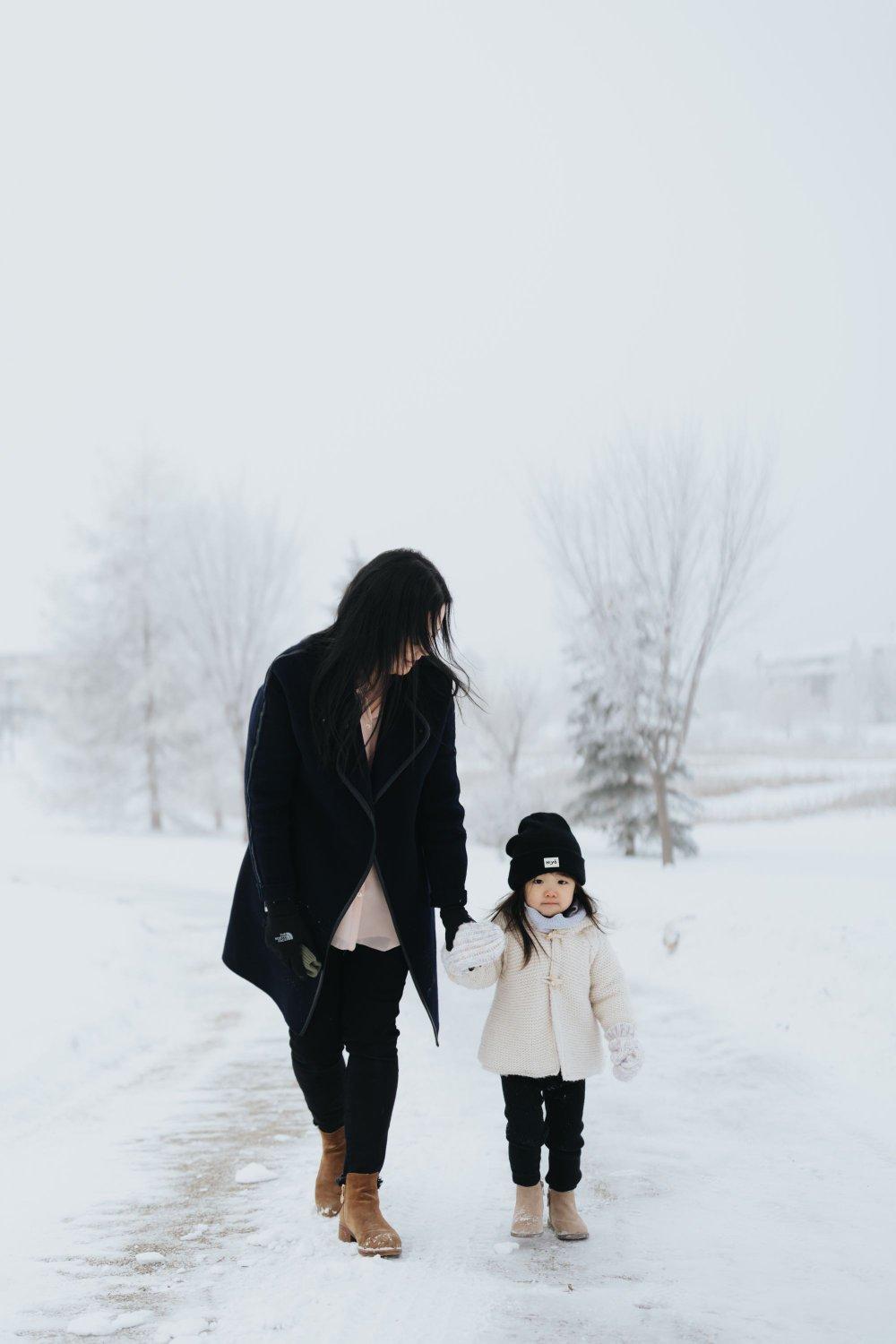 carousel-hero-element image-7