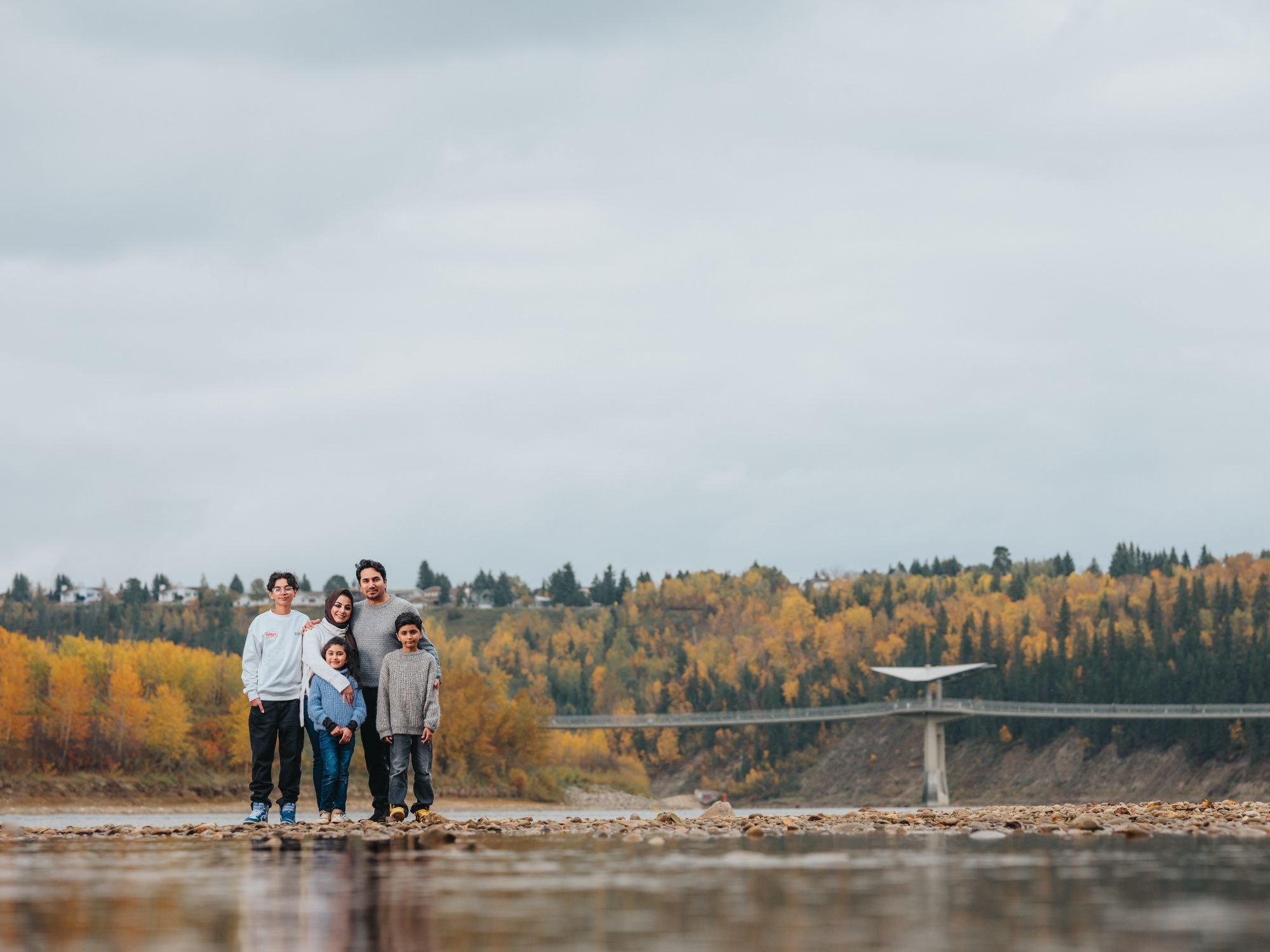 carousel-hero-element image-17