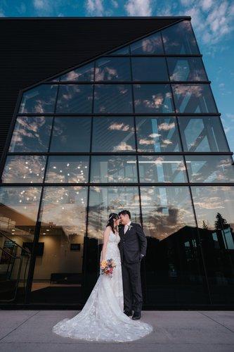 mobile - carousel-hero-element image-7