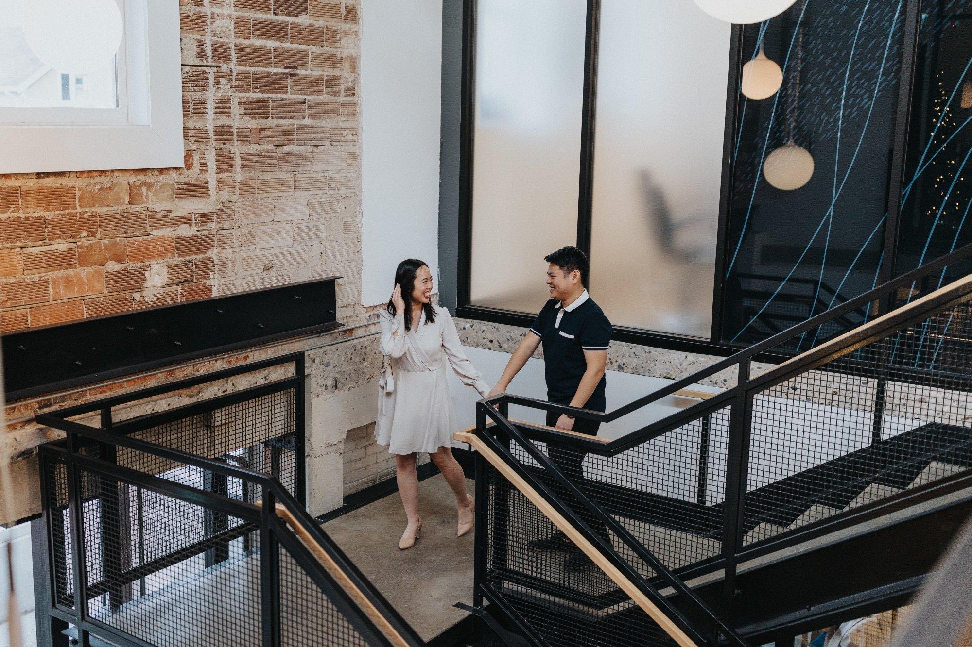 carousel-hero-element image-4