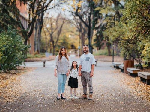 mobile - carousel-hero-element image-18