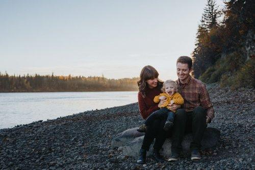 mobile - carousel-hero-element image-16