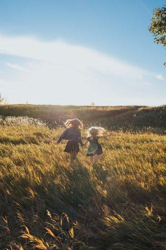 mobile - carousel-hero-element image-5