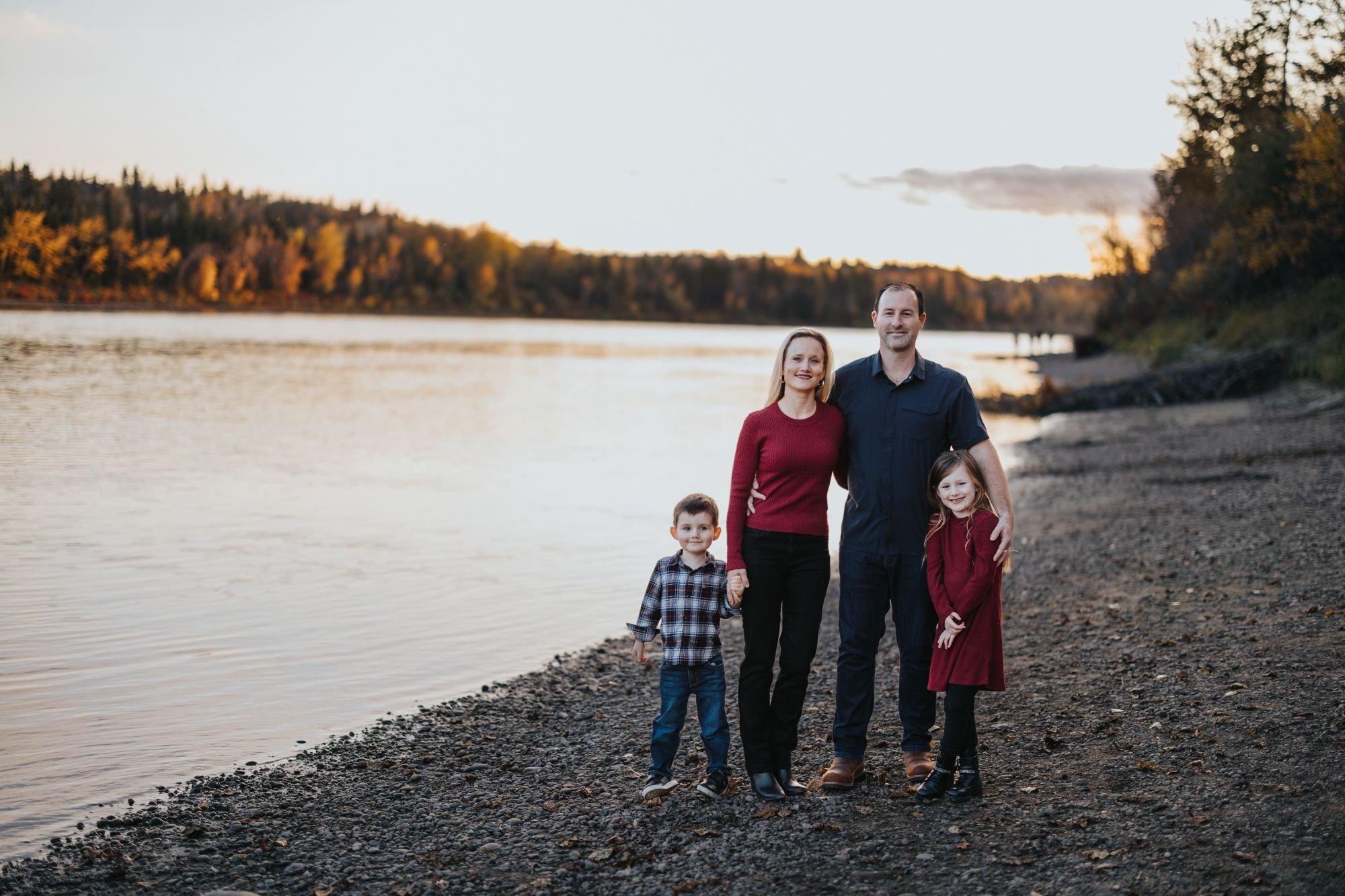 carousel-hero-element image-13