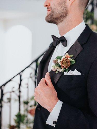 mobile - carousel-hero-element image-5