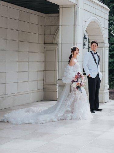 mobile - carousel-hero-element image-1