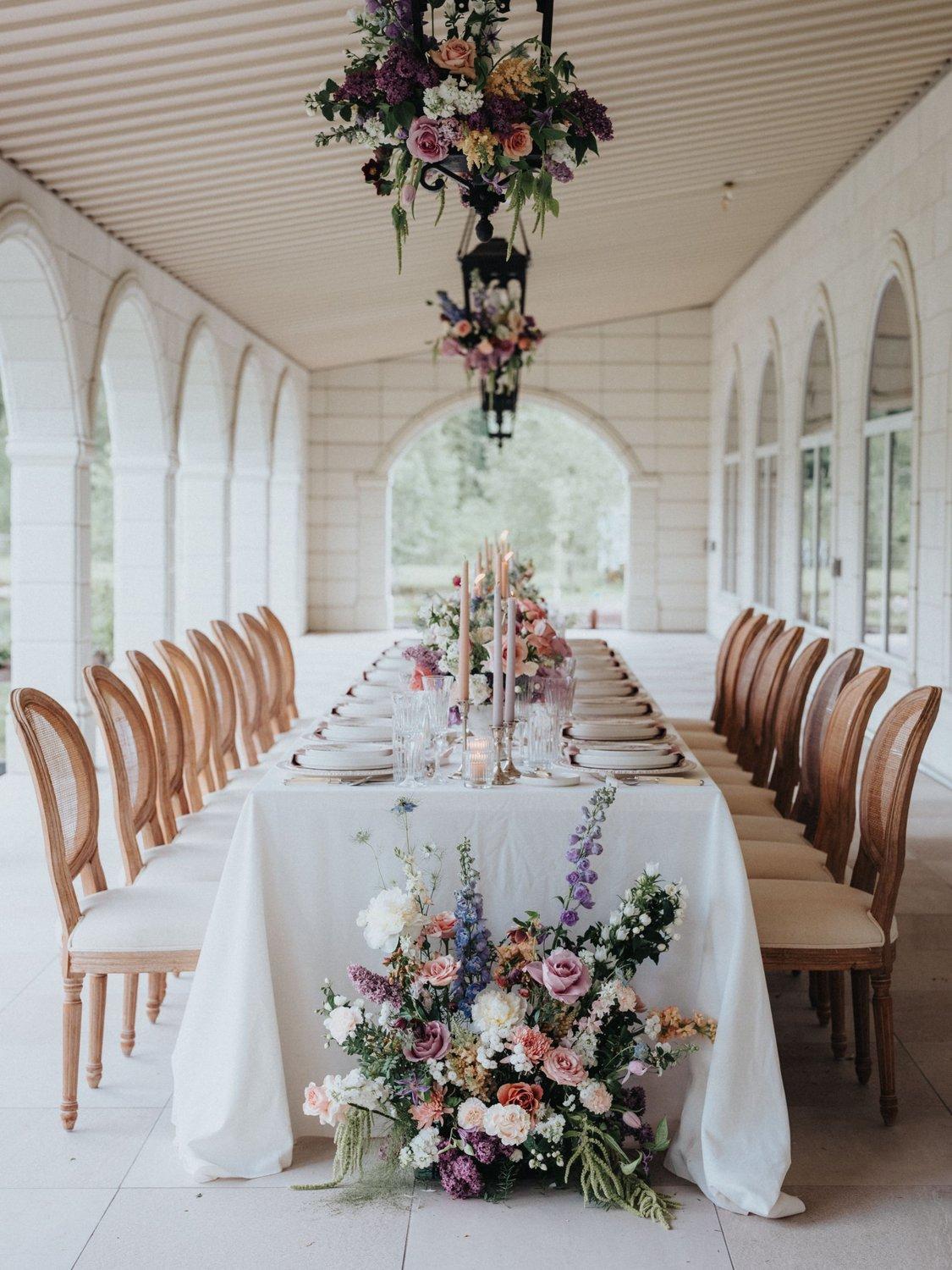 carousel-hero-element image-3