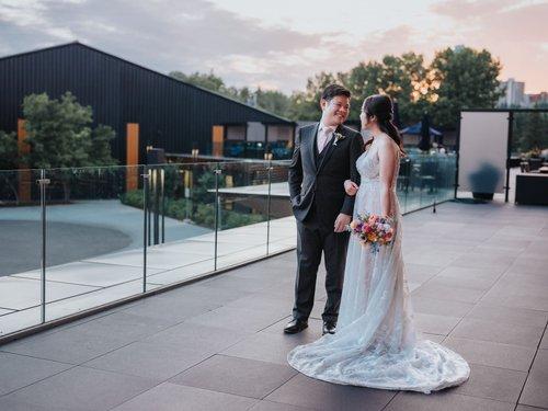 mobile - carousel-hero-element image-5