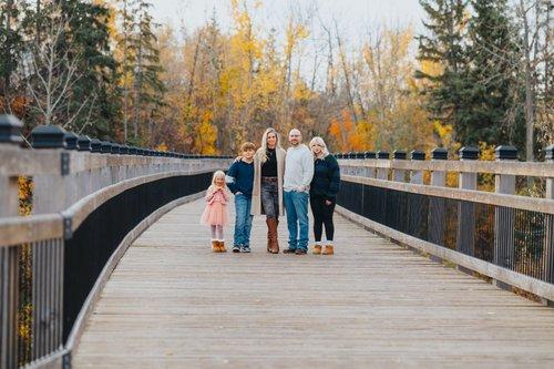 mobile - carousel-hero-element image-4