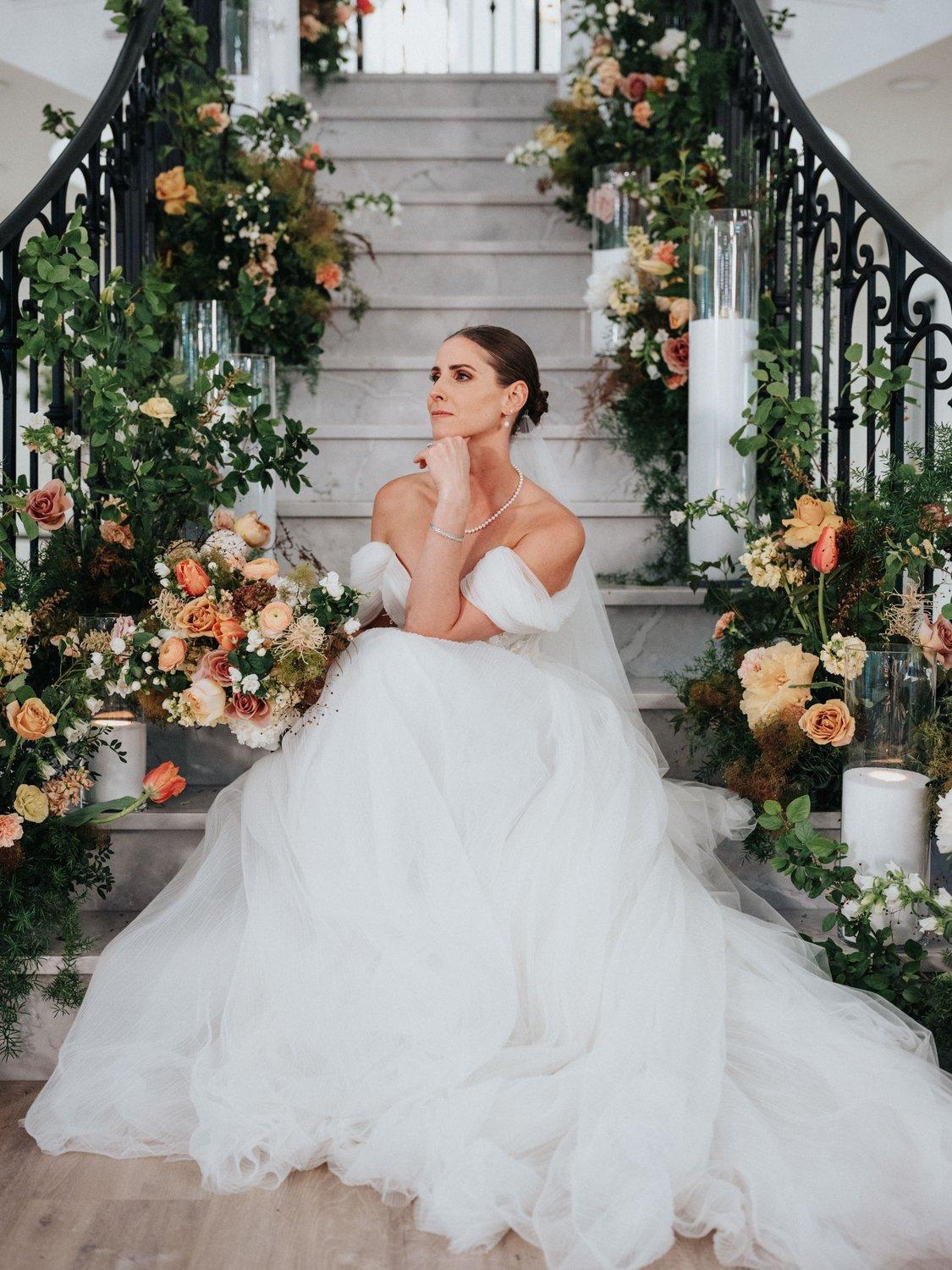 carousel-hero-element image-4