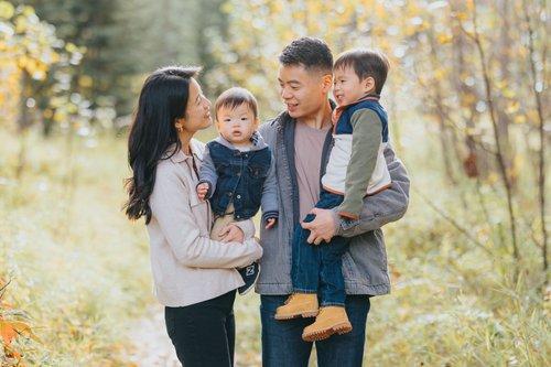 mobile - carousel-hero-element image-0