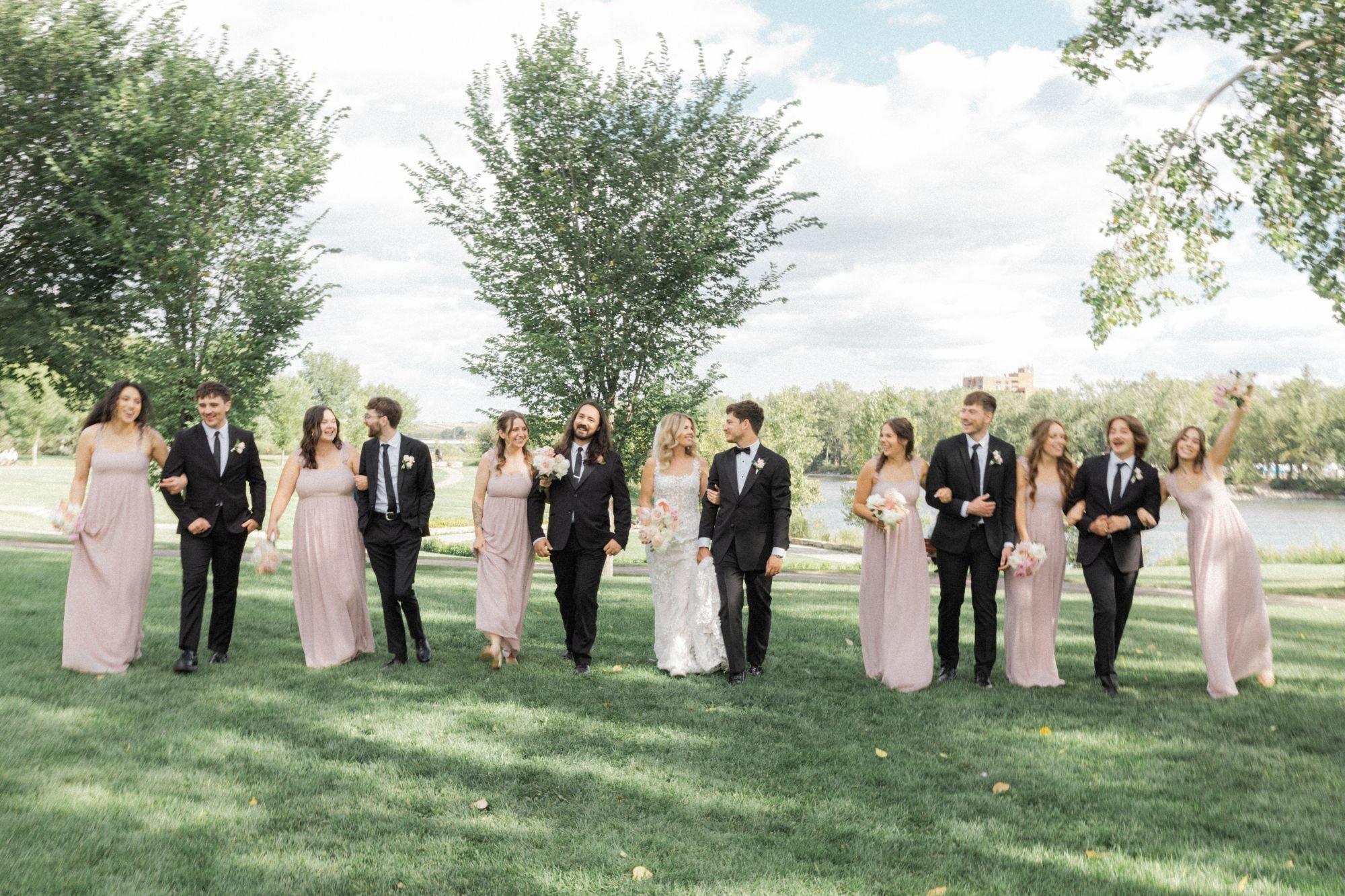 carousel-hero-element image-6