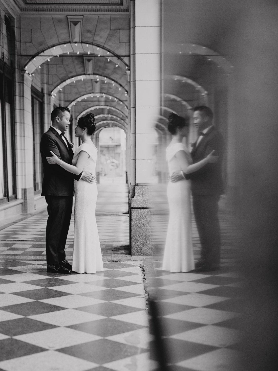 carousel-hero-element image-4