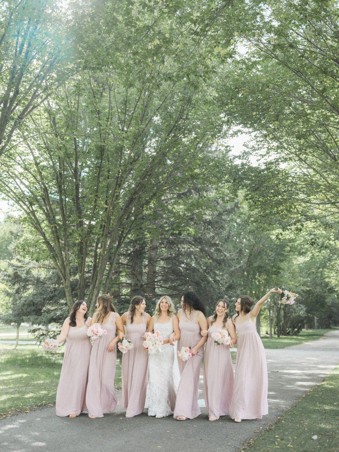 carousel-hero-element image-11