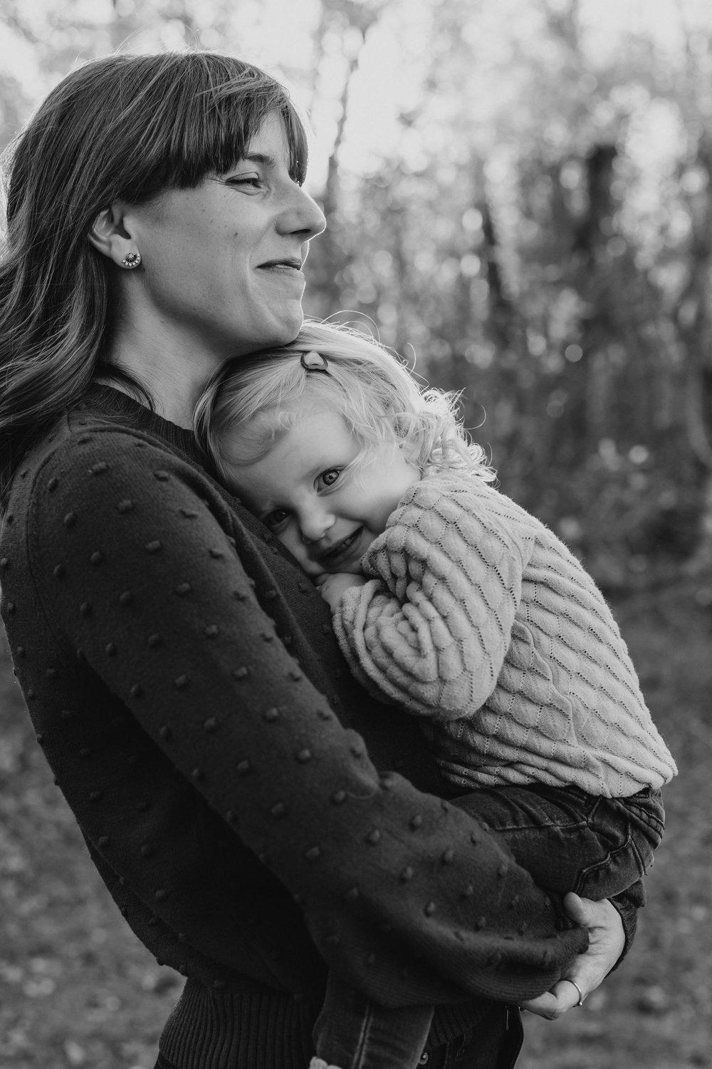 carousel-hero-element image-14