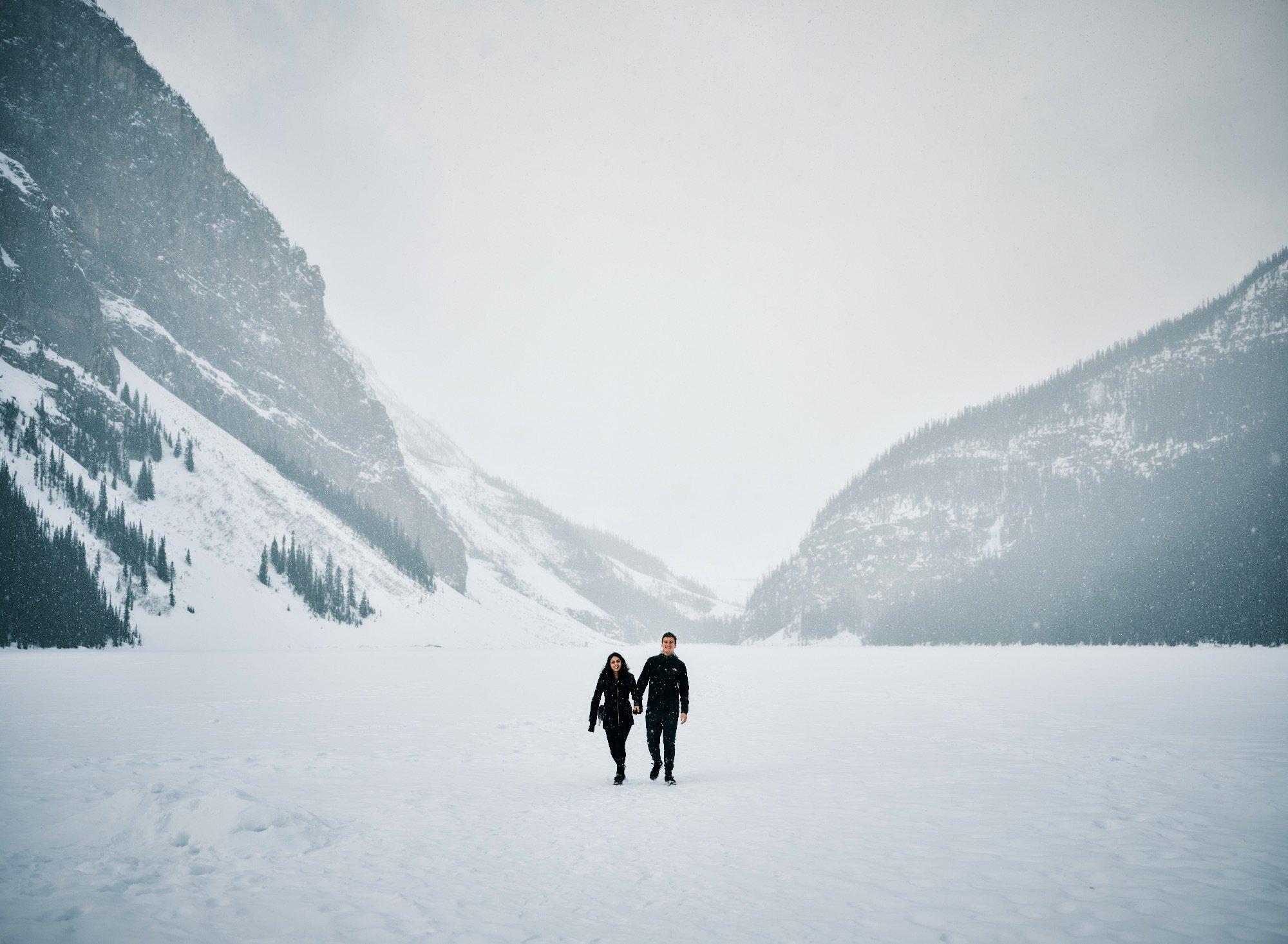 carousel-hero-element image-6