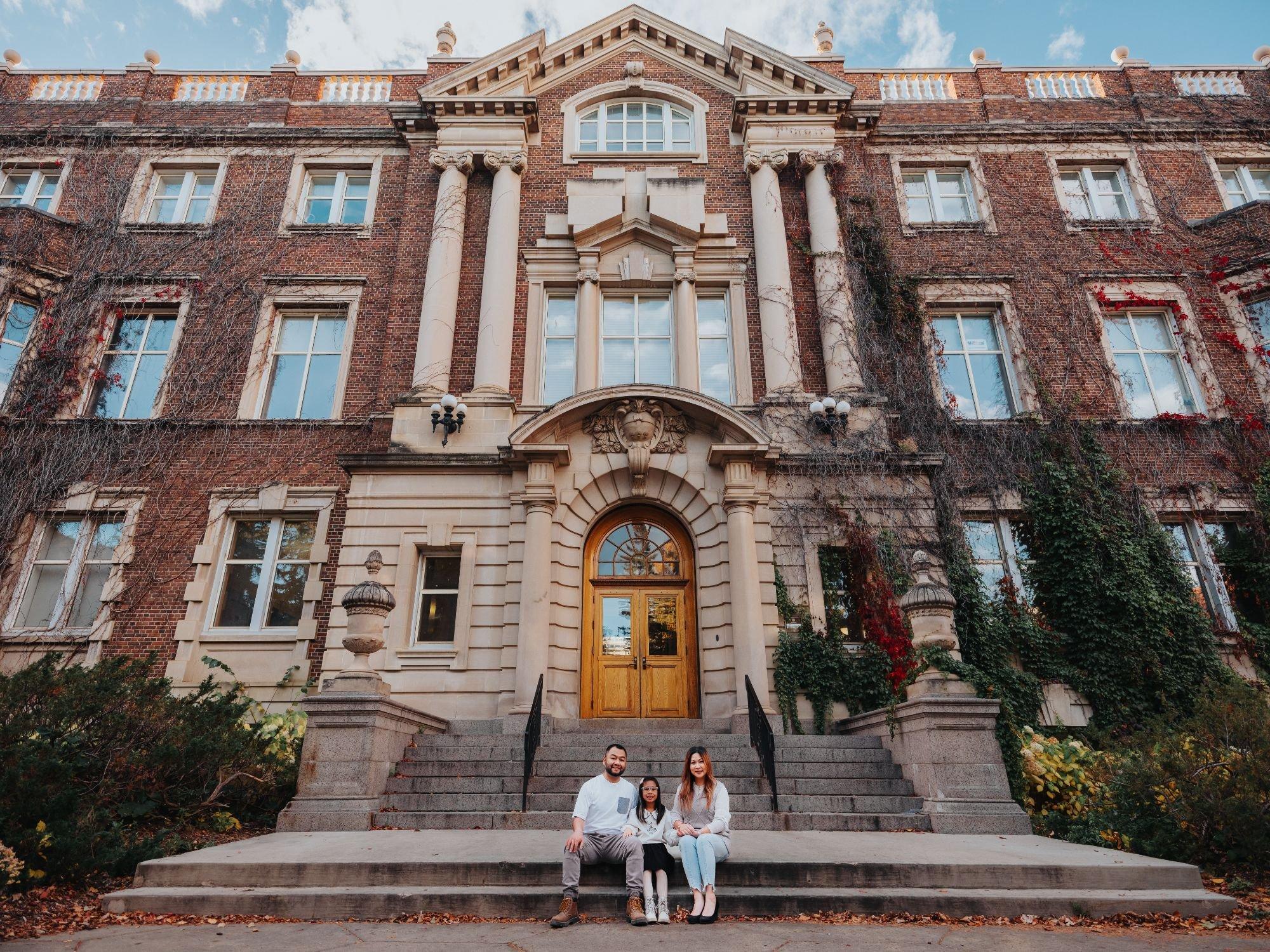 carousel-hero-element image-8