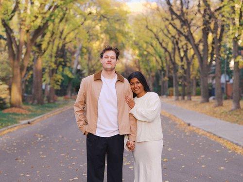 mobile - carousel-hero-element image-0