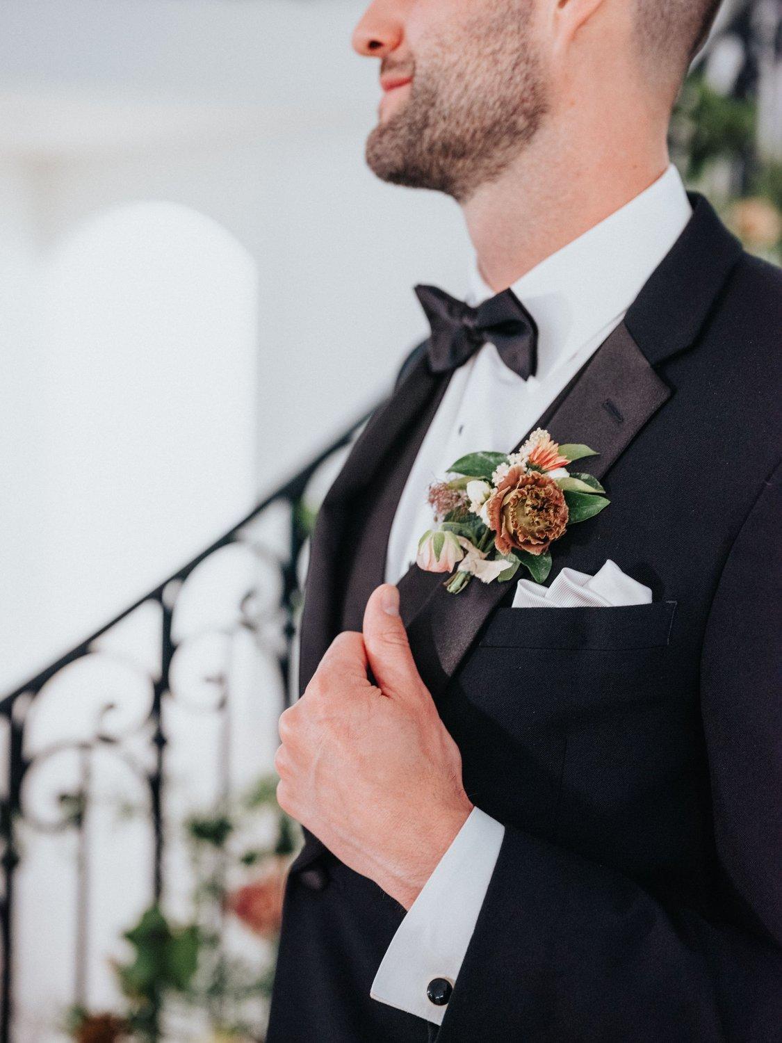 carousel-hero-element image-5