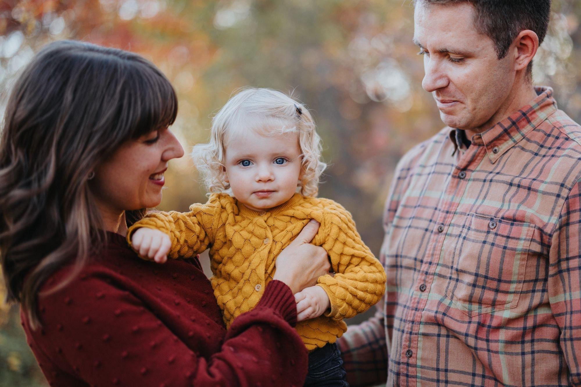 carousel-hero-element image-6