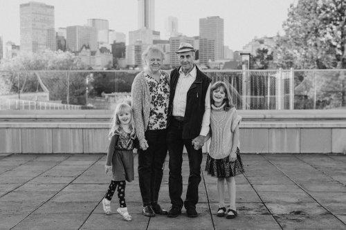 mobile - carousel-hero-element image-12