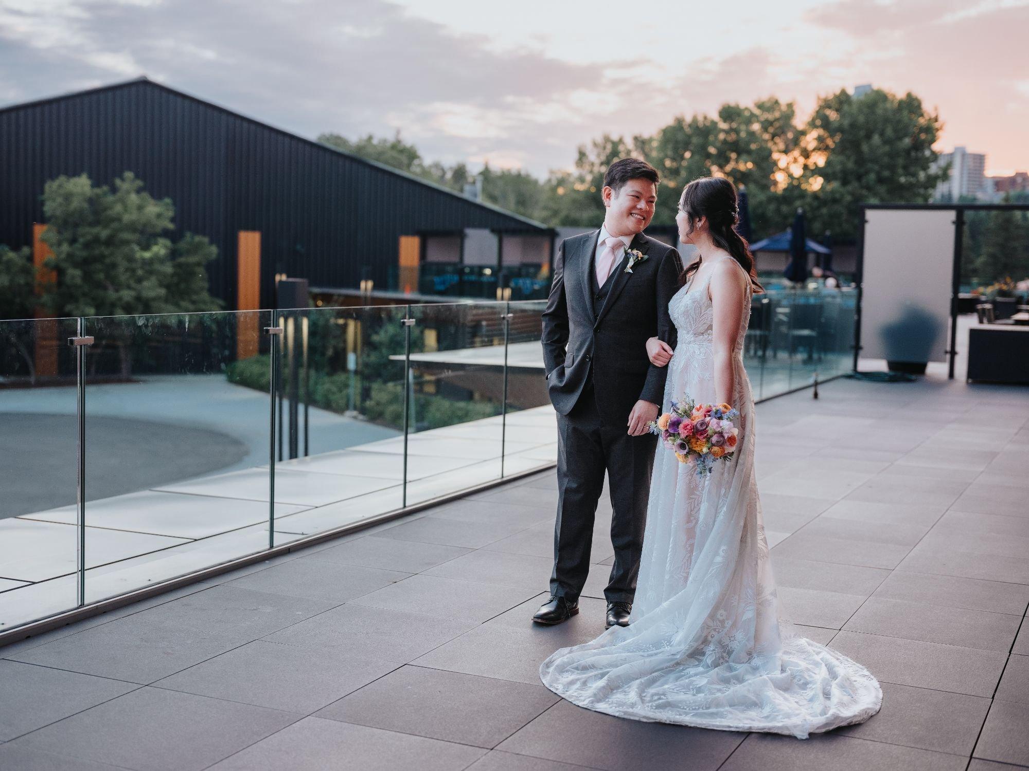 carousel-hero-element image-5