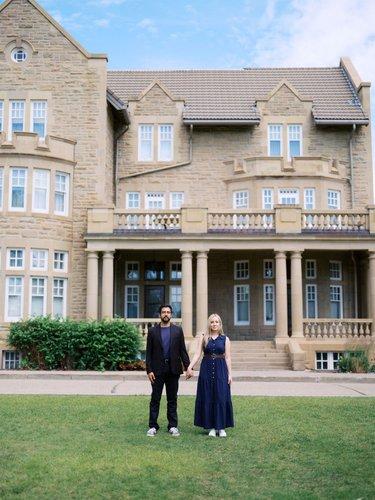 mobile - carousel-hero-element image-3