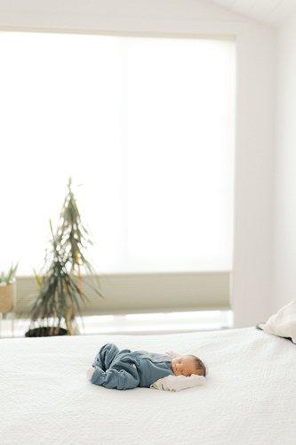 mobile - carousel-hero-element image-1