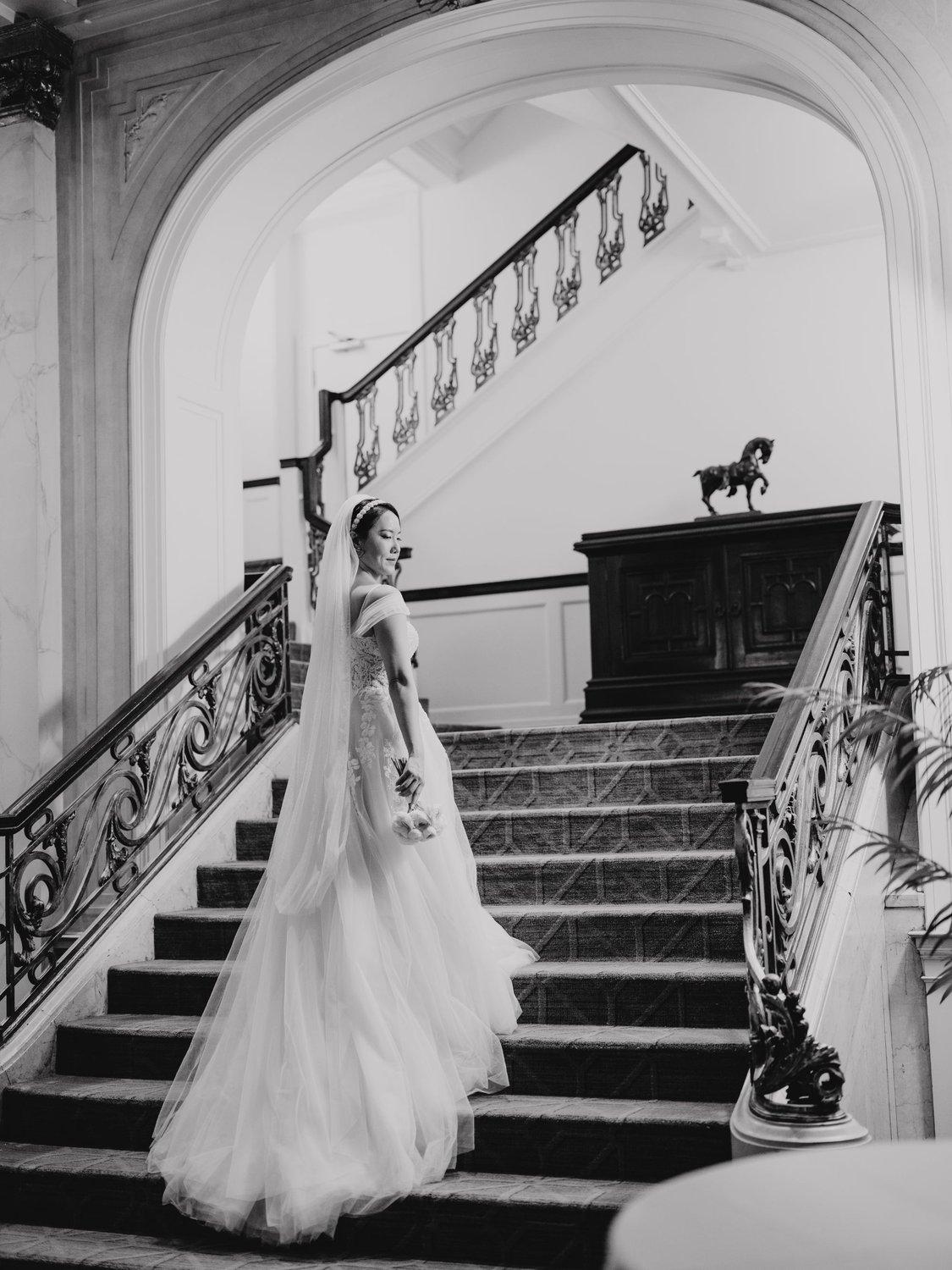 carousel-hero-element image-10