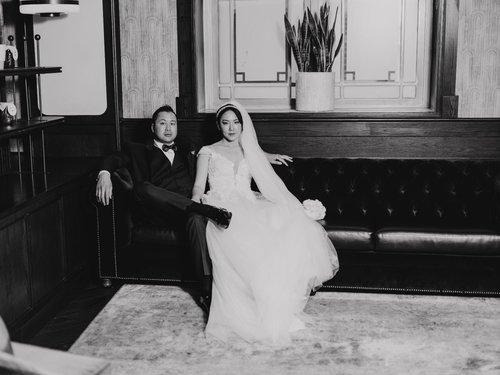 mobile - carousel-hero-element image-9