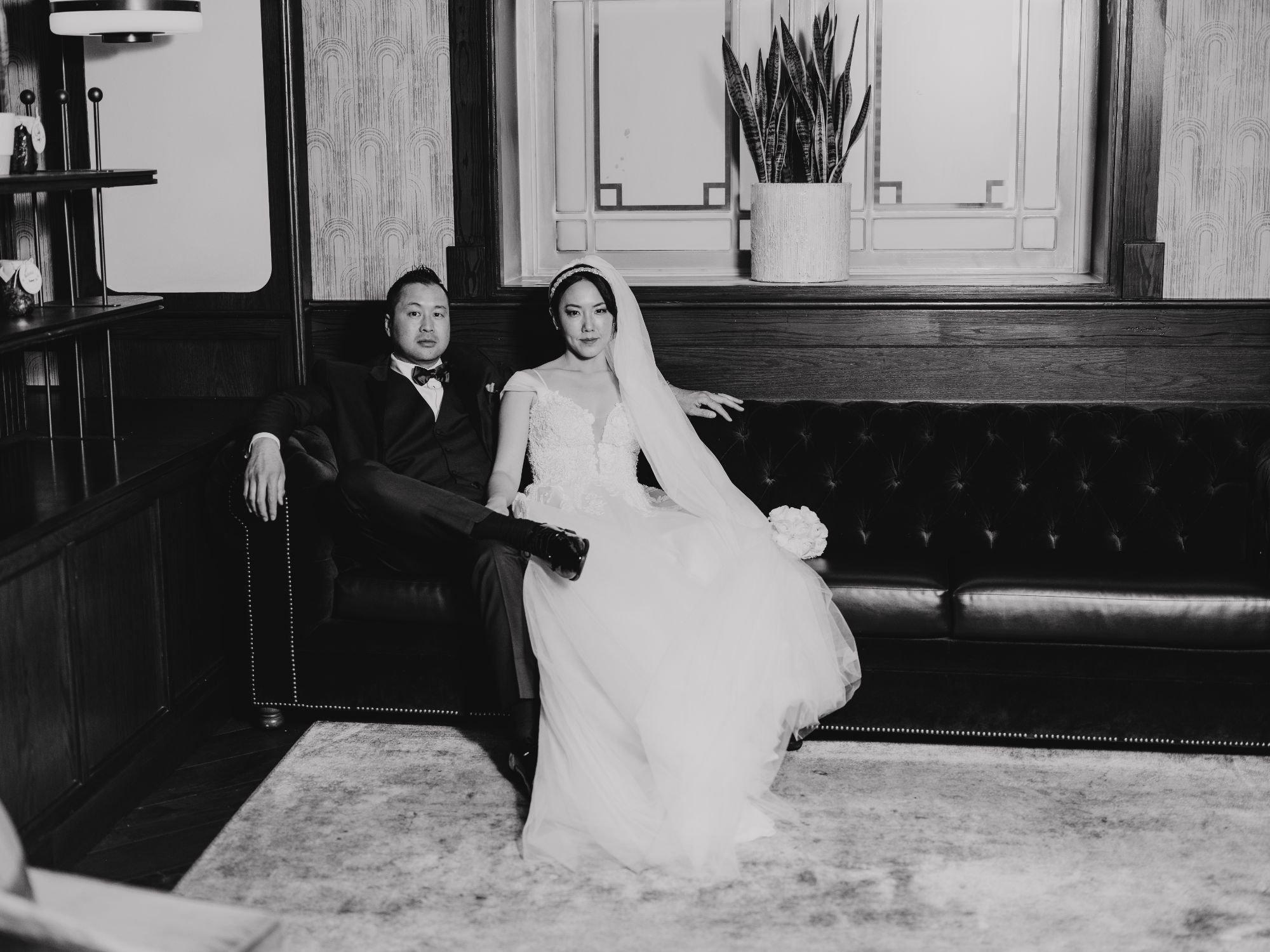 carousel-hero-element image-9