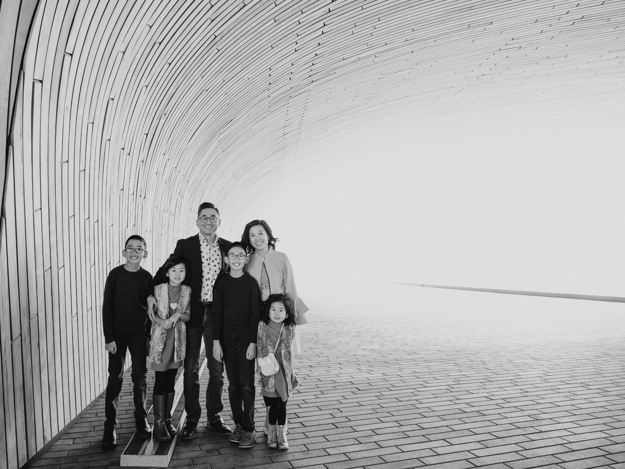 carousel-hero-element image-19