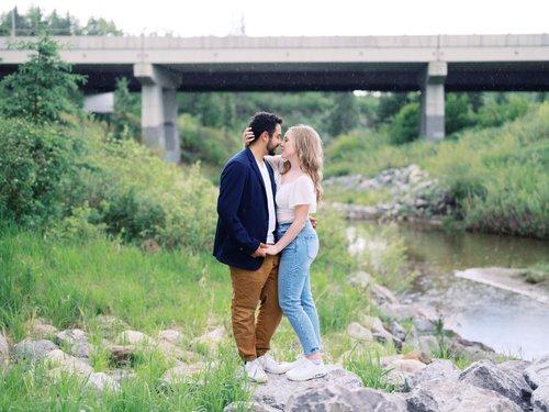 mobile - carousel-hero-element image-2