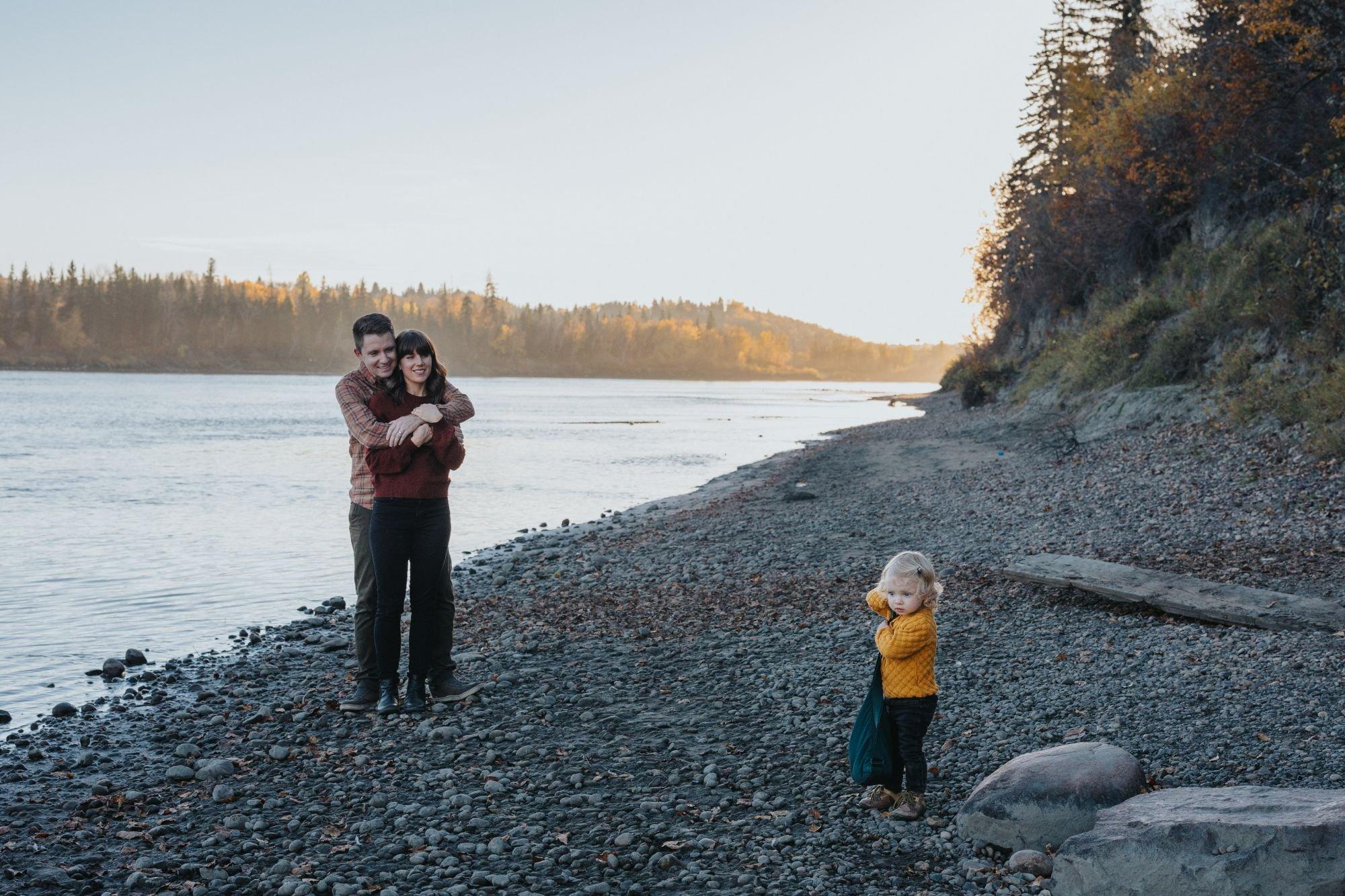 carousel-hero-element image-15