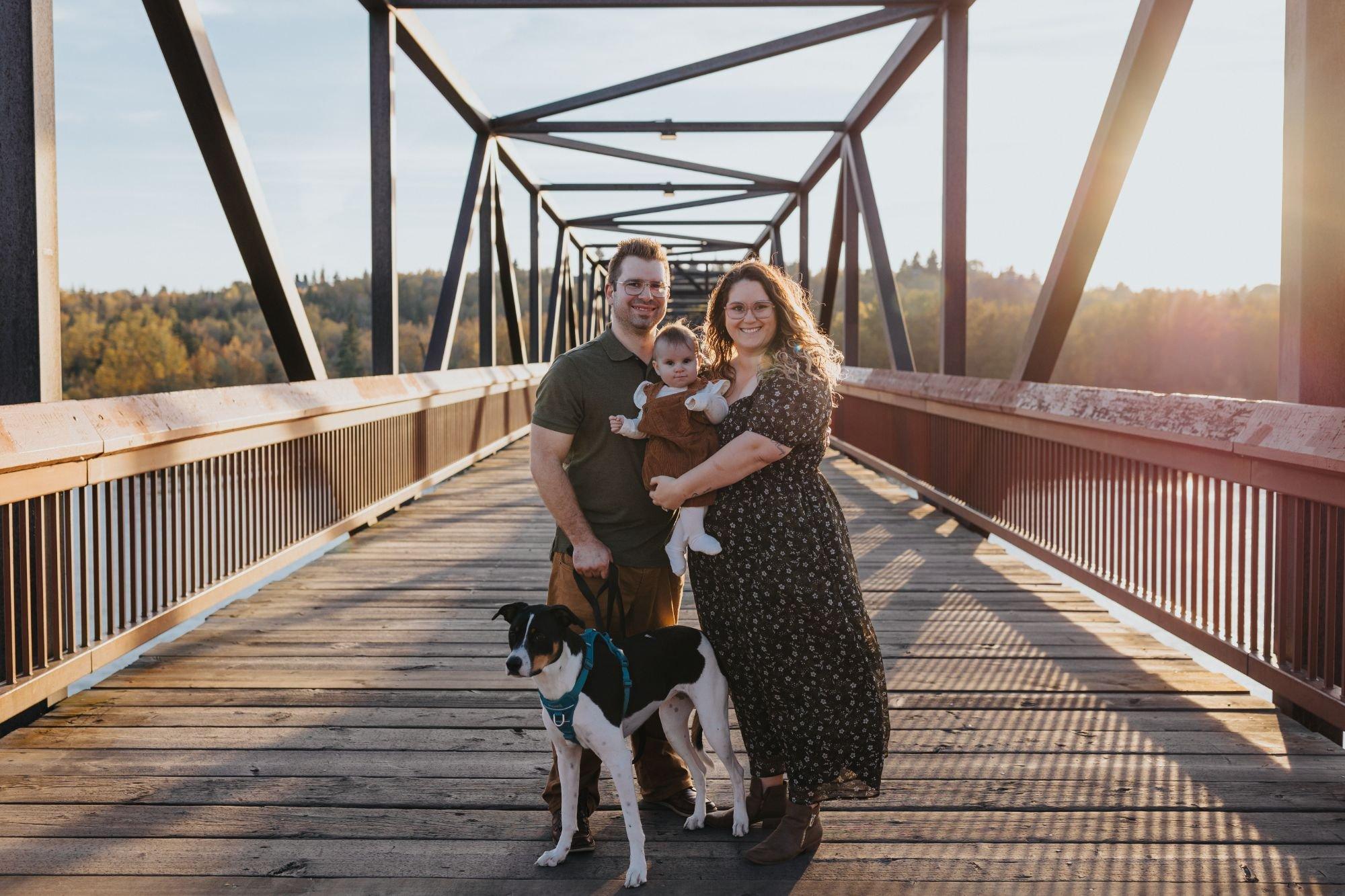 carousel-hero-element image-9