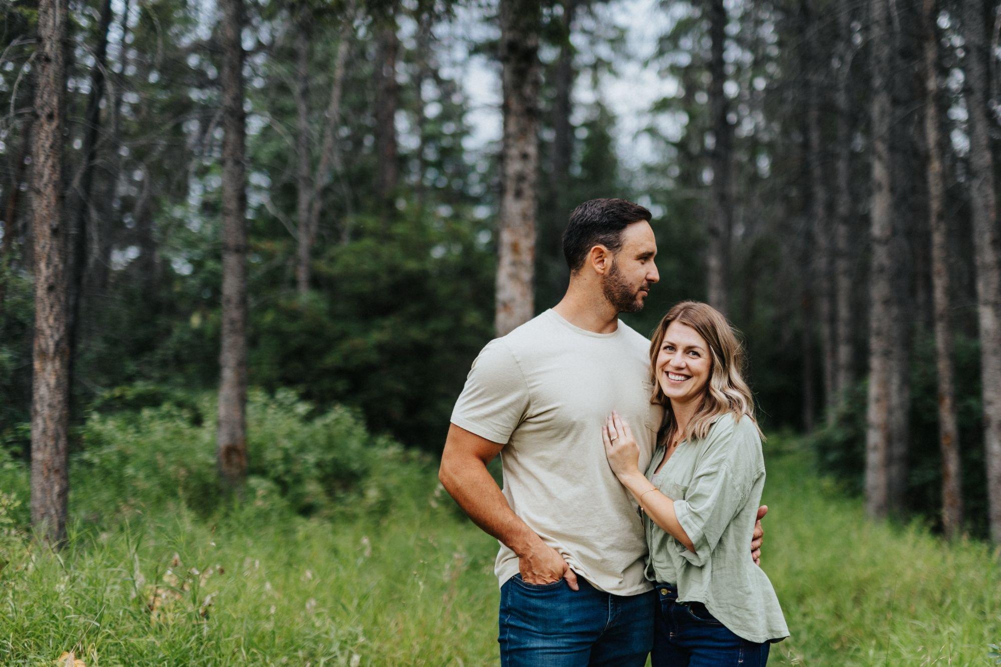 carousel-hero-element image-11