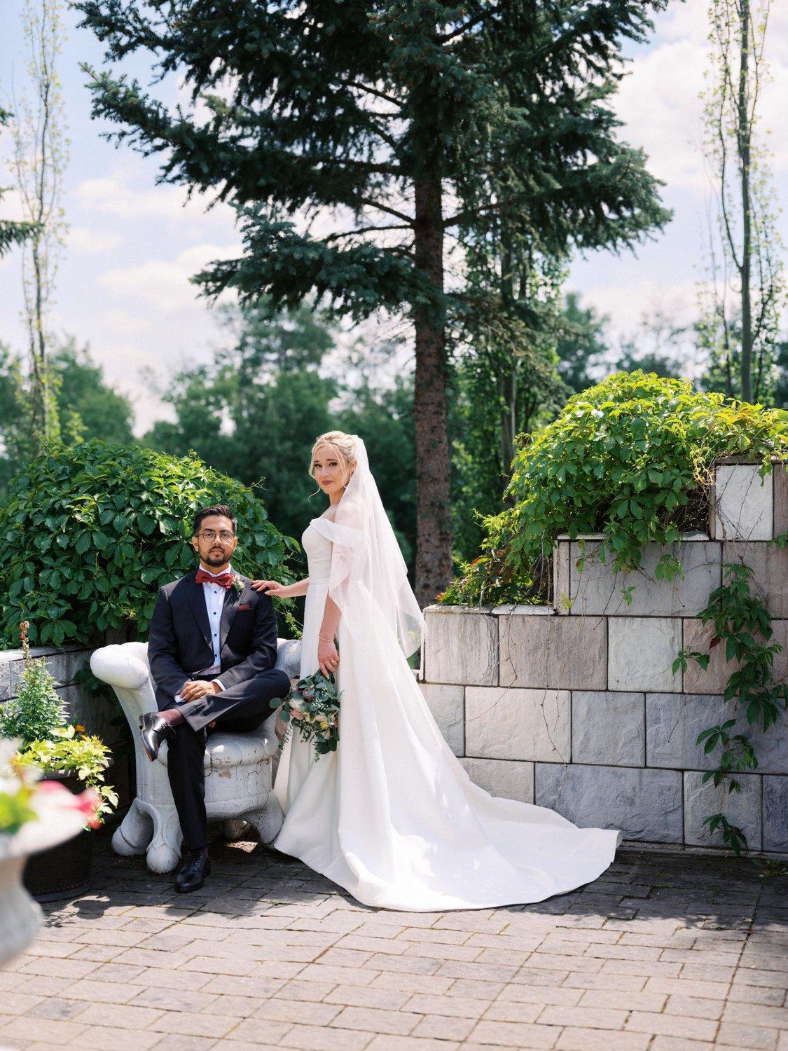 carousel-hero-element image-6