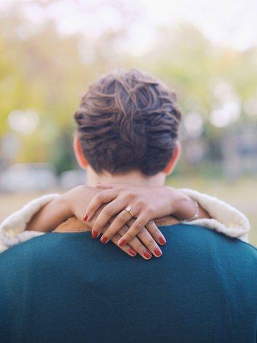 mobile - carousel-hero-element image-1