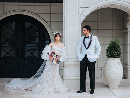 mobile - carousel-hero-element image-0