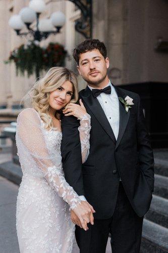 mobile - carousel-hero-element image-7