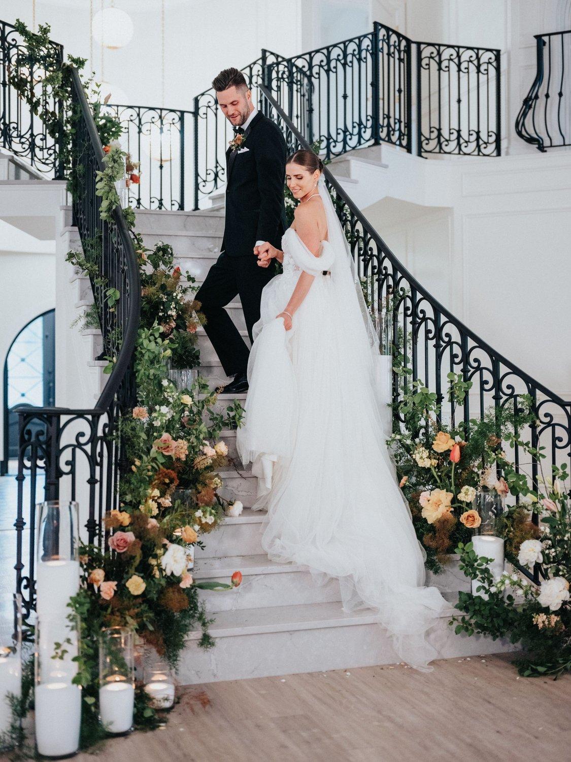 carousel-hero-element image-2