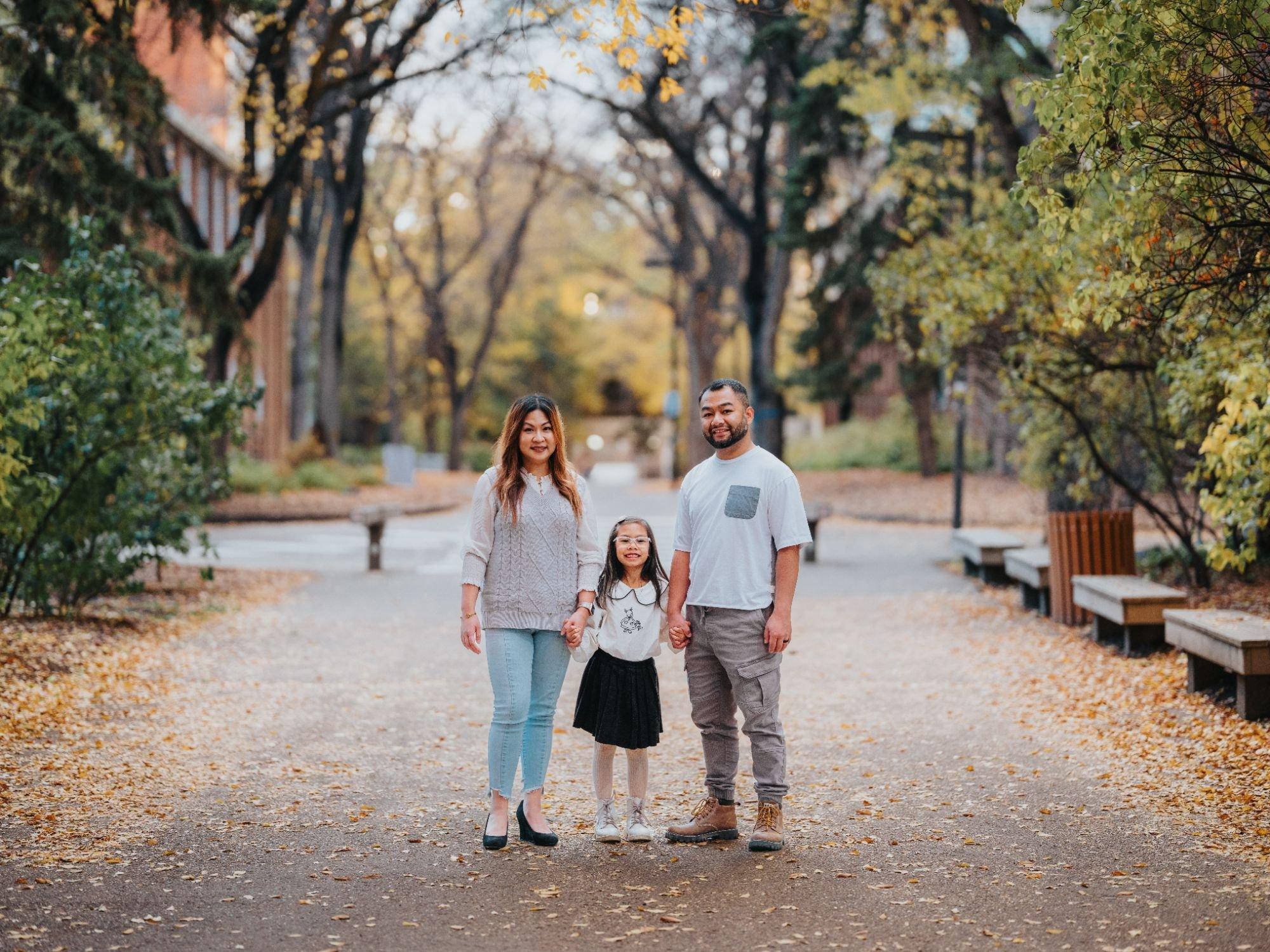 carousel-hero-element image-18